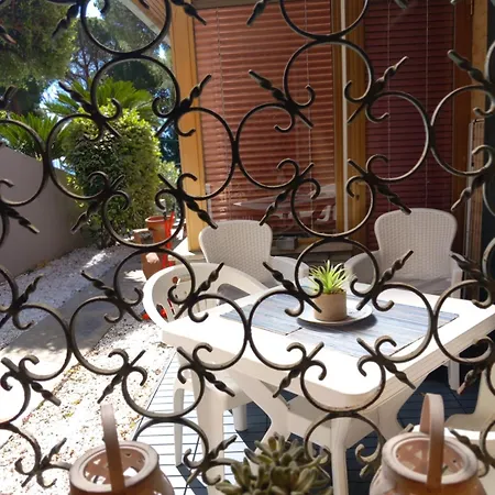 Sky Pensionat Sanremo