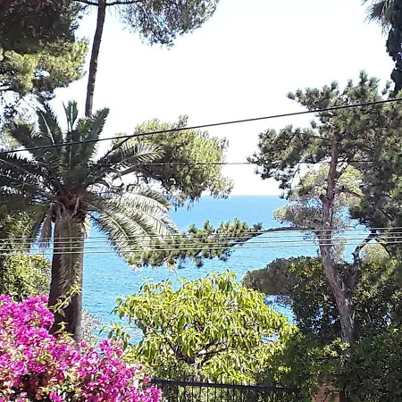 Sky San Remo