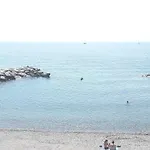 招待所 Sky 圣雷默