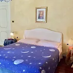Sky 圣雷默