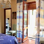 Sky Pensjonat 3*